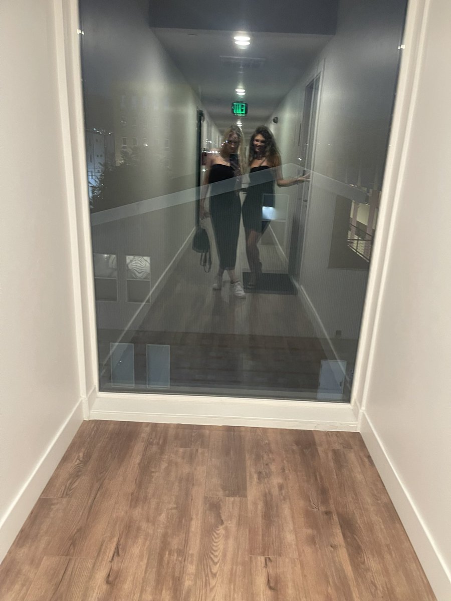 When the duo matches &gt;&gt;&gt;&gt;