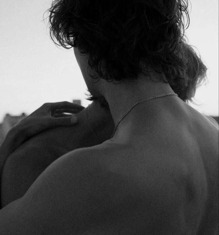 idyllicsoullll's tweet photo. 💌 Safe, Always
🖋️ : by KookienCream38 (@Kookie_Writer38 ) for @beefybtmkoofest
📎https://t.co/gTiFdBpLnY

• 7k (JiKook)
• A/B/O - Modern Setting
• Friends to Lovers
🎭 Alpha Jk, Alpha Jm
🏷️ : Roommates Fic, Submissive Discovery for Alpha Jk, Dom/Sub Dynamics, Soft Dom Jm, Pwp https://t.co/o54GzerjOP