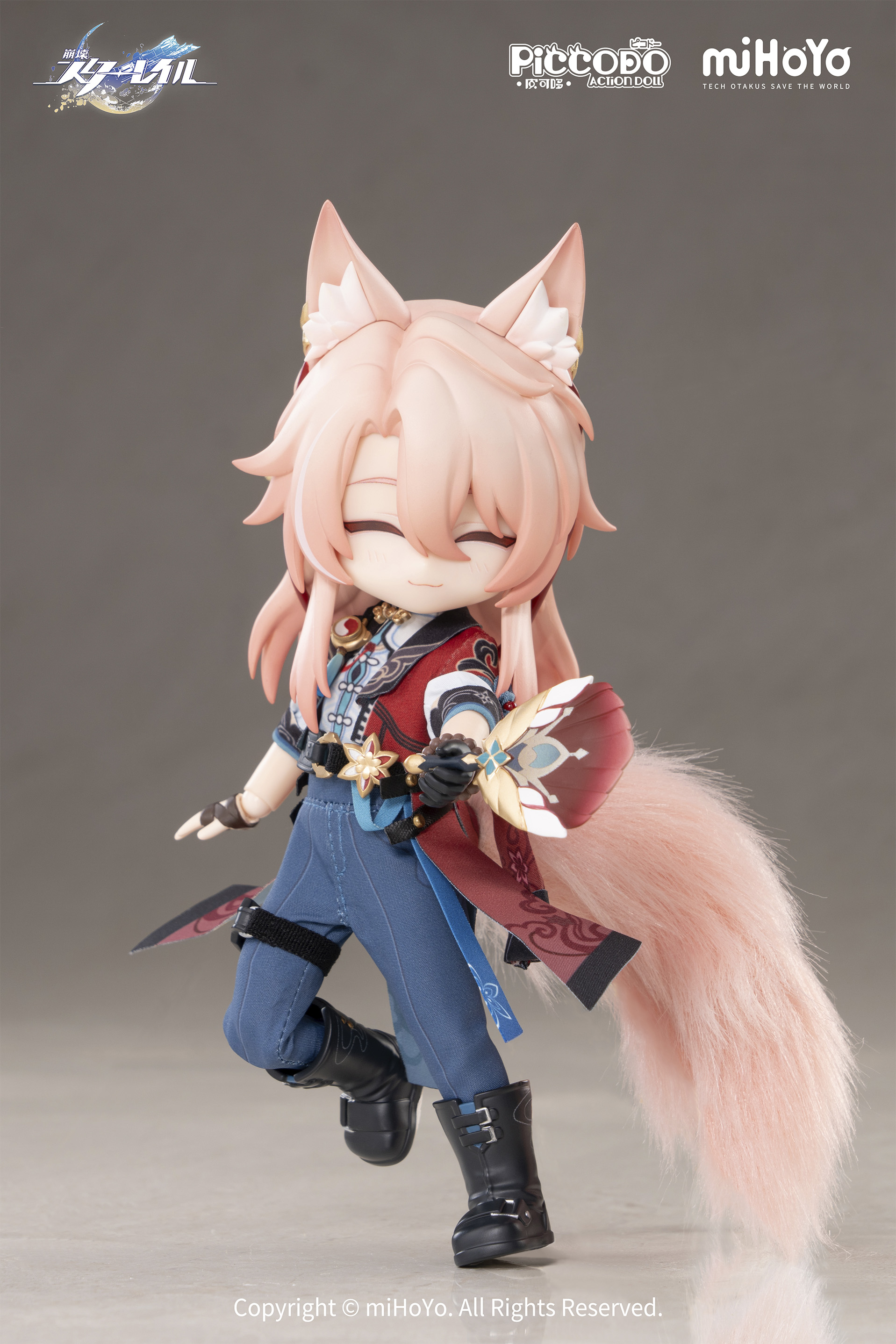 崩壊スターレイル グッズ 崩壊：スターレイル グッズ販売情報 (@starrail_goods) / X