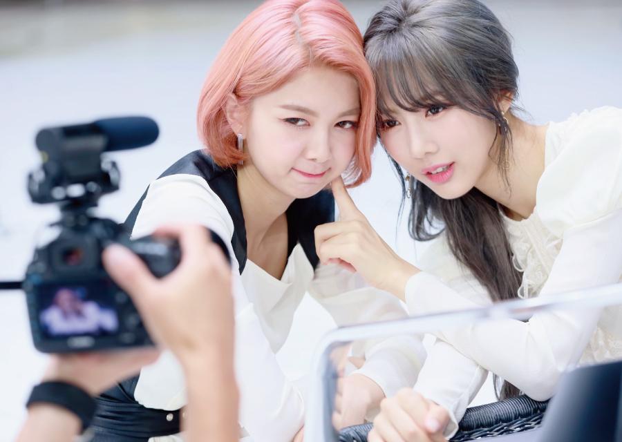 2yoo pics (@chilchilpics) on Twitter photo 