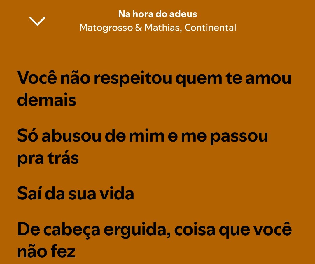 silva tweet media