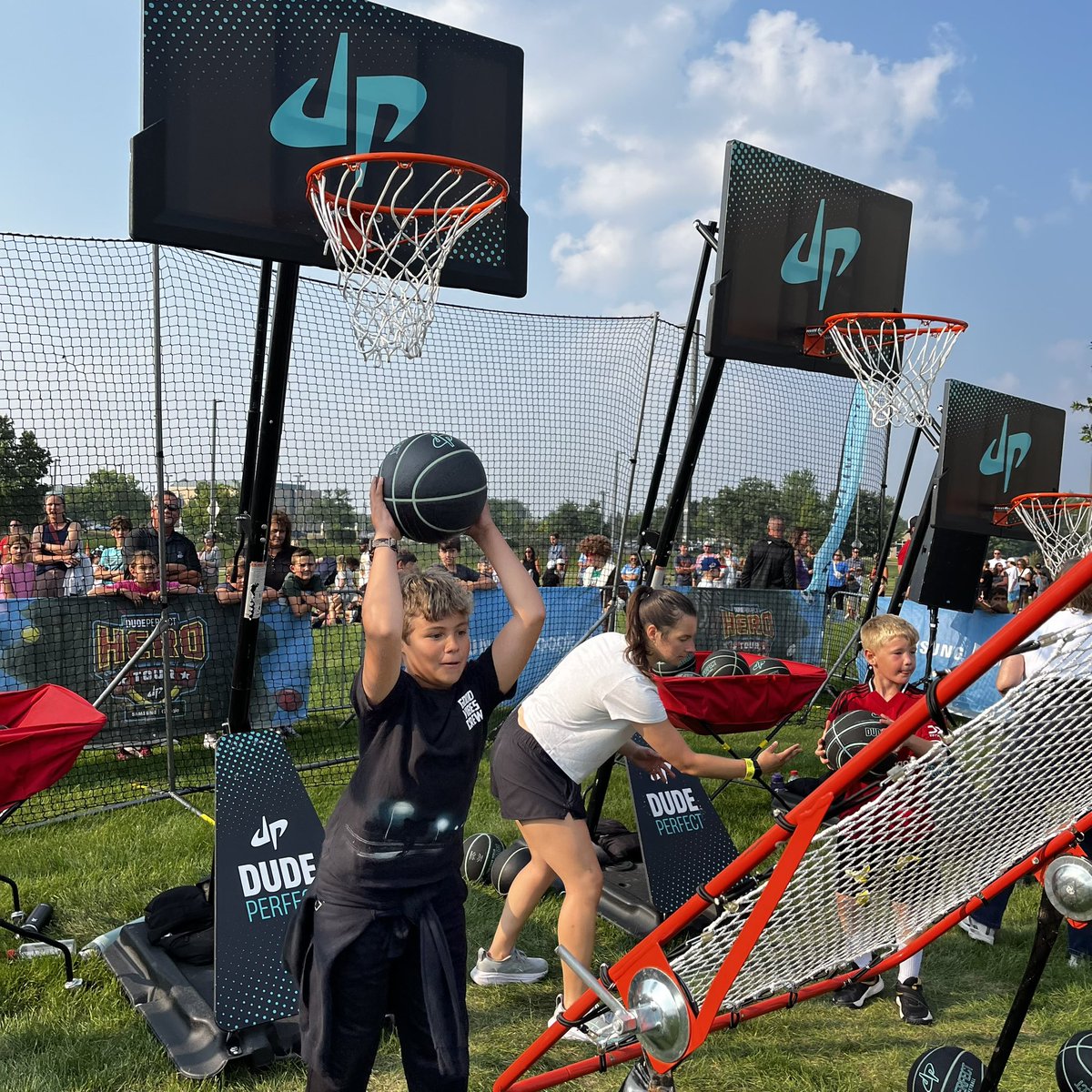 Tim Kennett tweet media