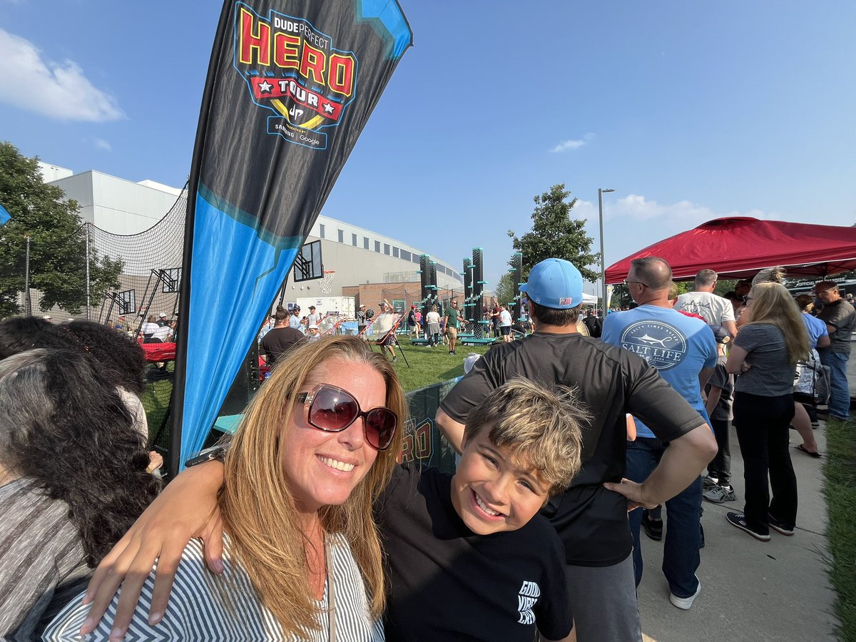 Tim Kennett tweet media