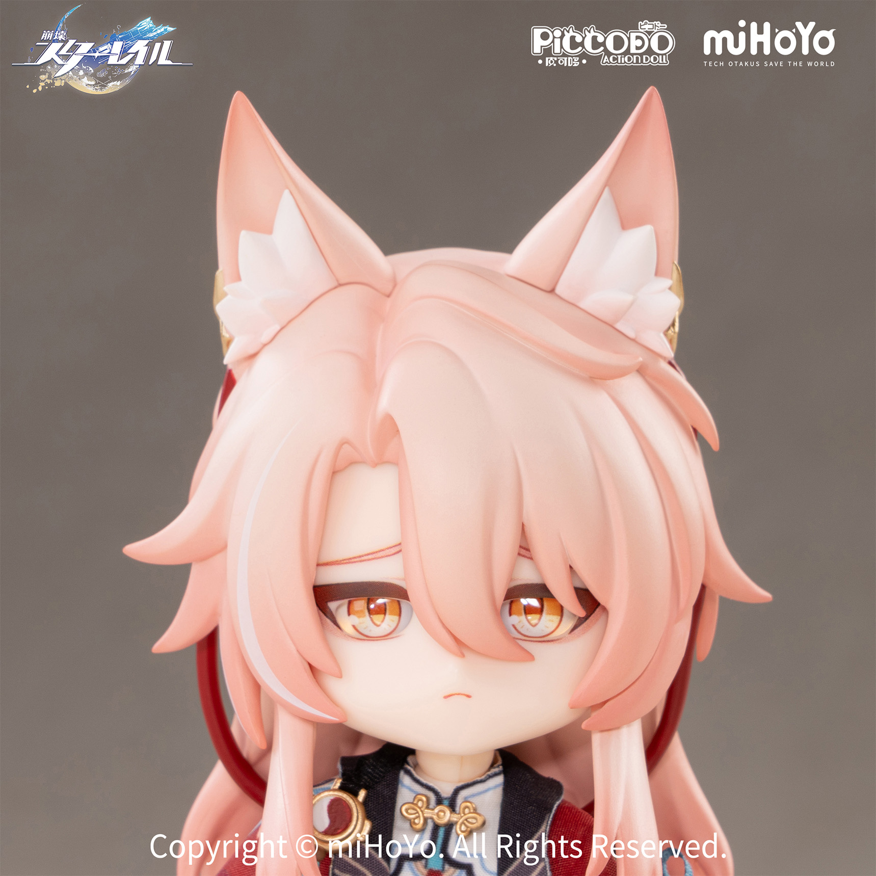 【大特価】崩壊スターレイル グッズまとめ売り 崩壊：スターレイル】グッズ・フィギュア・ぬいぐるみ・抱き枕