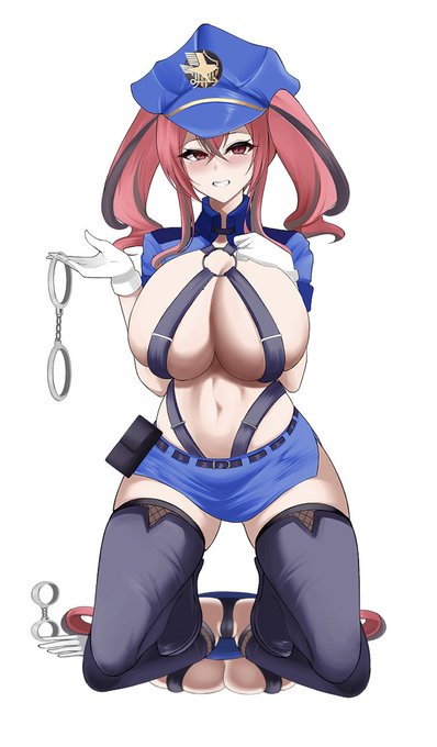 夏コミ用変態アクスタその2 