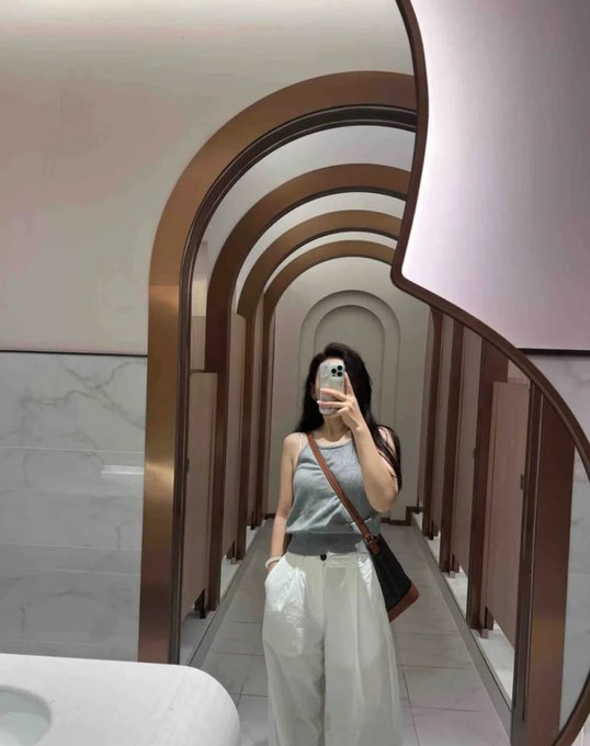 Allison (@annie36989) on Twitter photo 