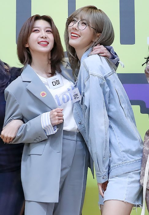 2yoo pics (@chilchilpics) on Twitter photo 