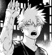 Dynawife_'s tweet photo. Can't wait for this guy to be animated https://t.co/888qtUut77