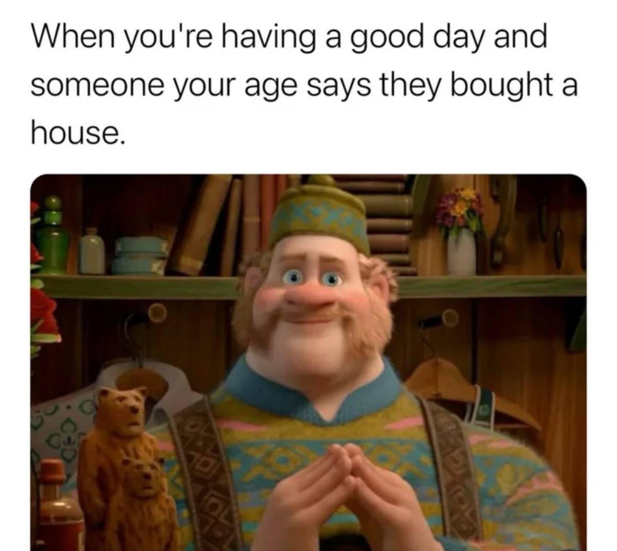 Shibetoshi Nakamoto tweet media