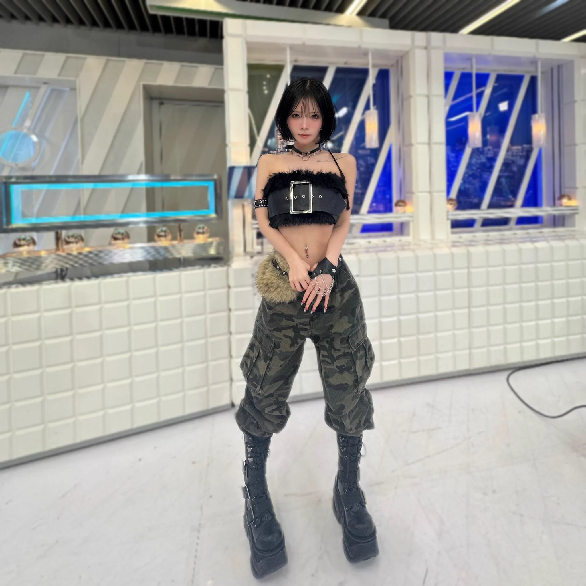 あおちゃんぺ🐯🍼 on X: 