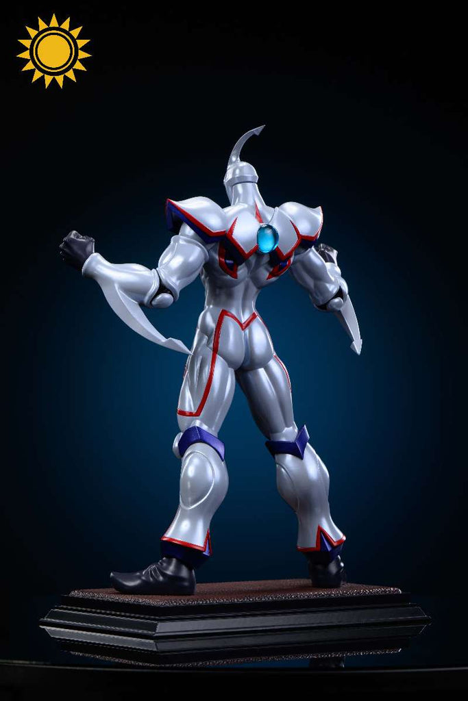 GK Collectors tweet media