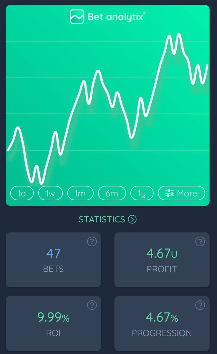 Terminal tweet media