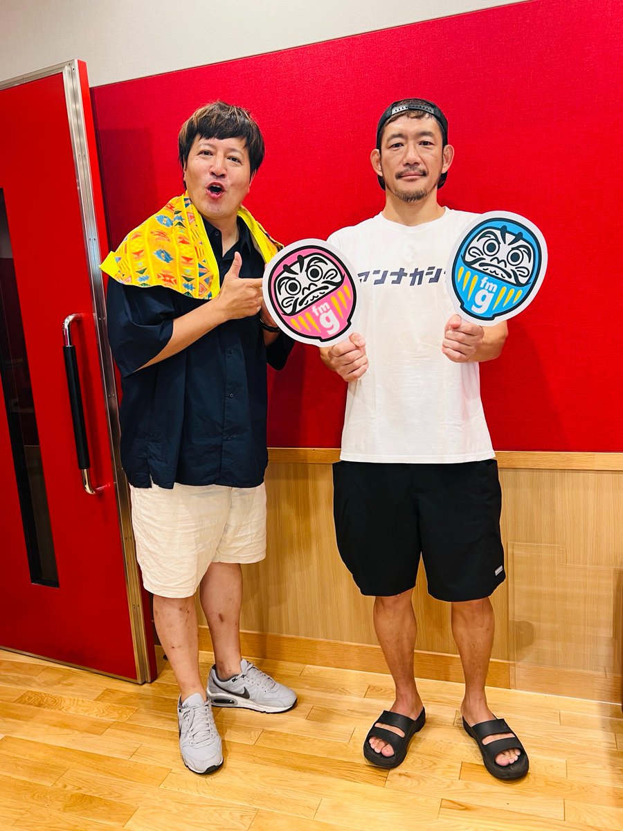 BRAHMAN / OAU (@tacticsrecords) / X