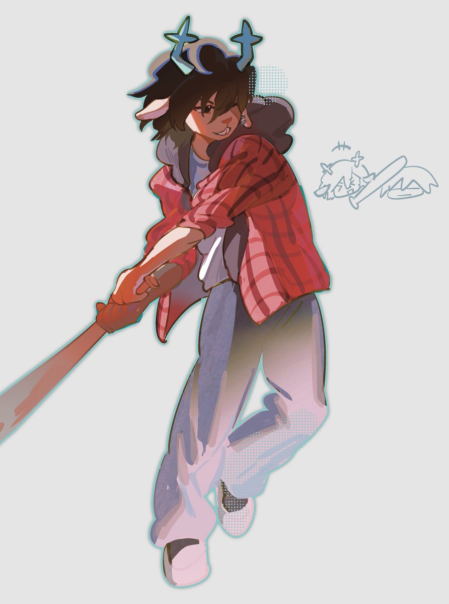 Driving in my car #deltarune