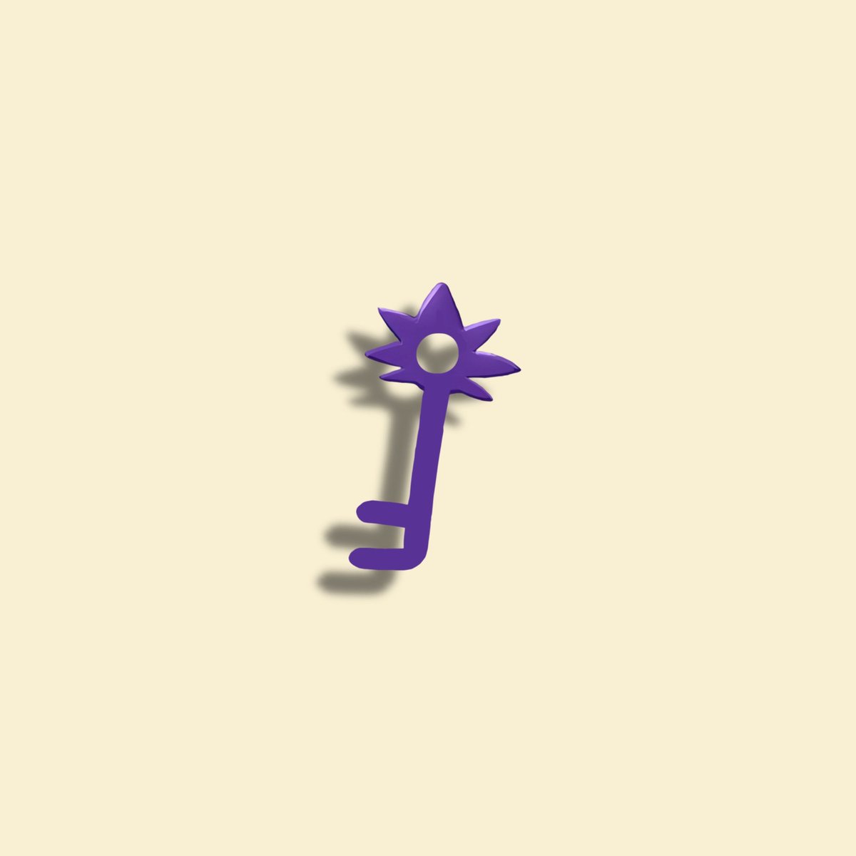 Drop your Monad address below within the next 72 hours to receive your NFT WL

Chogs Mystery Key (community edition)
