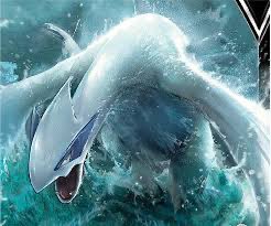 minishibe's tweet photo. @UniteVids Lugia! https://t.co/OT7HMX0Rzu