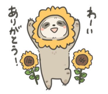 ◎専用ページ 2WAY】バイカラーミドルボストンバッグ（ボストンバッグ） | OPAQUE