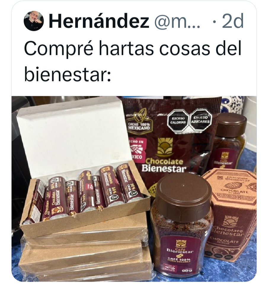 <a href="/monerohernandez/">Hernández</a> Hubieran tomado al menos diferentes fotos jaja