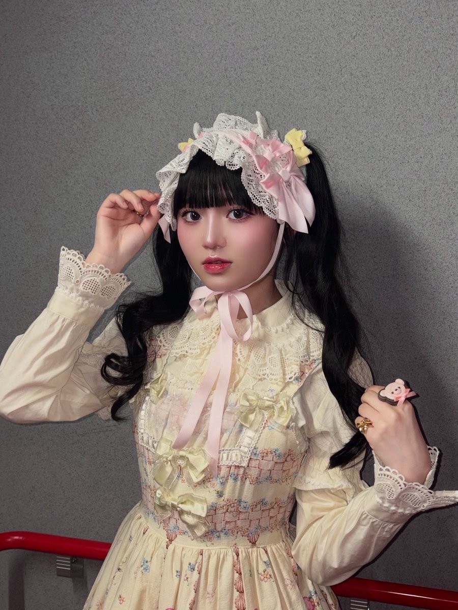 雑誌 Merveille メルヴェイユ まとめ売り 56a536bfa2df0594a14f3bd6fd3159
