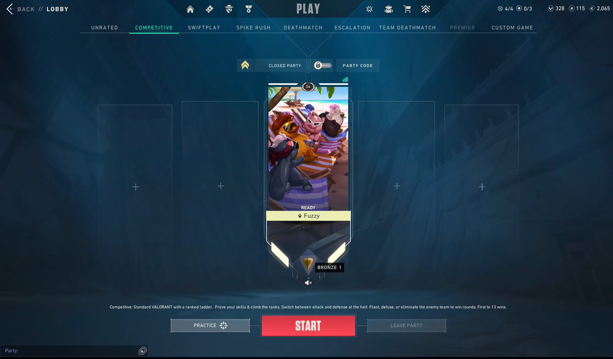 Fuzzy (@hoverfuzzy) on Twitter photo CHAT I CAN'T BELIEVE WHAT I AM SEEING RIGHT NOW WE HAVE EXIT IRON AFTER 60 HOURS OF PLAY TIME! CHAT I CAN'T BELIEVE WHAT I AM SEEING RIGHT NOW WE HAVE EXIT IRON AFTER 60 HOURS OF PLAY TIME!