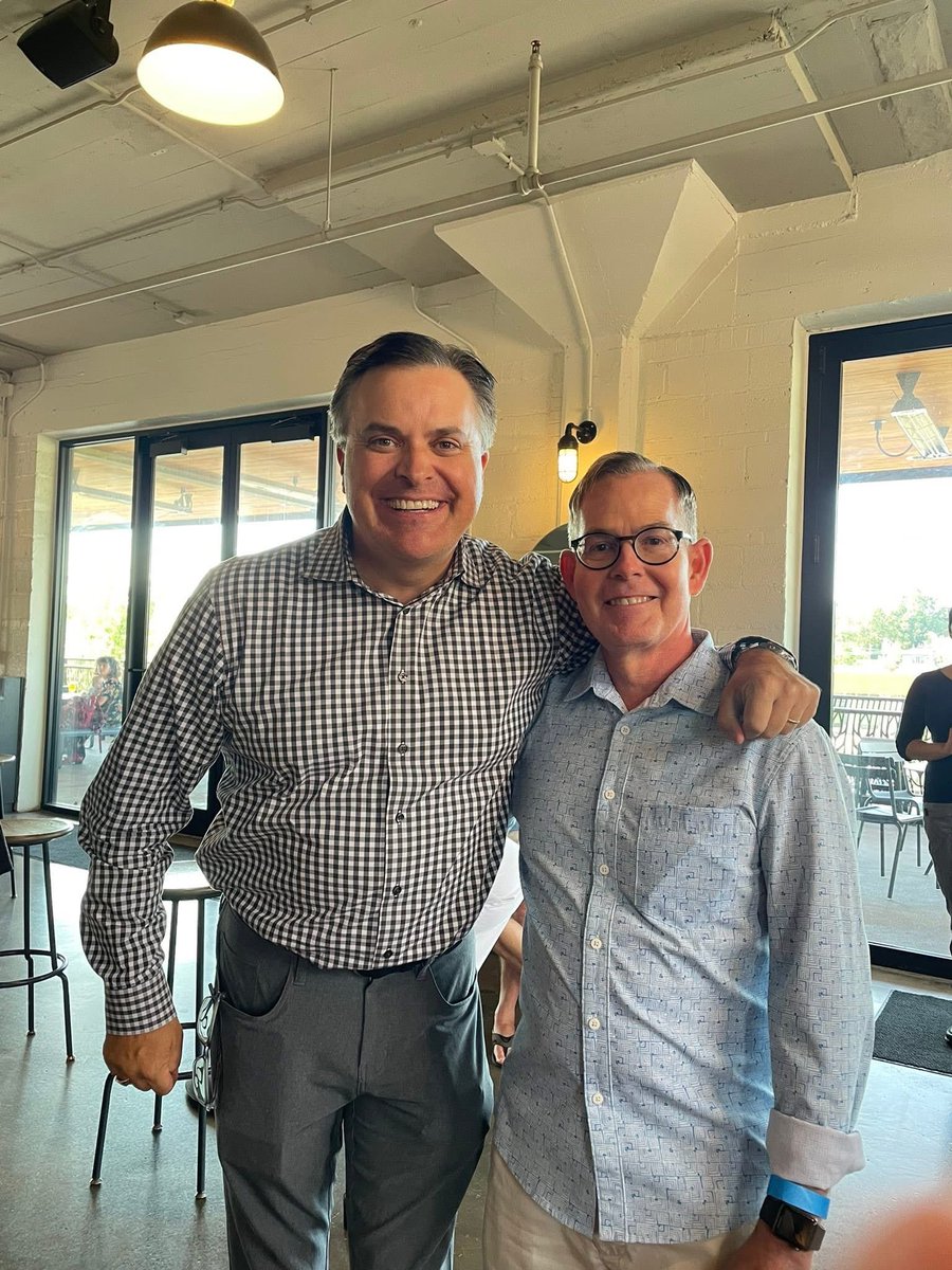Sean McDowell (@seanfox4kc) on Twitter photo This awesome guy is Rich Poindexter. After 25 years as an account executive at <a href="/fox4kc/">FOX4 News Kansas City</a>, he retires this week. My bud Richie always made it fun. Happy #retirement, my man! #Fox4kc #NexstarNation This awesome guy is Rich Poindexter. After 25 years as an account executive at <a href="/fox4kc/">FOX4 News Kansas City</a>, he retires this week. My bud Richie always made it fun. Happy #retirement, my man! #Fox4kc #NexstarNation