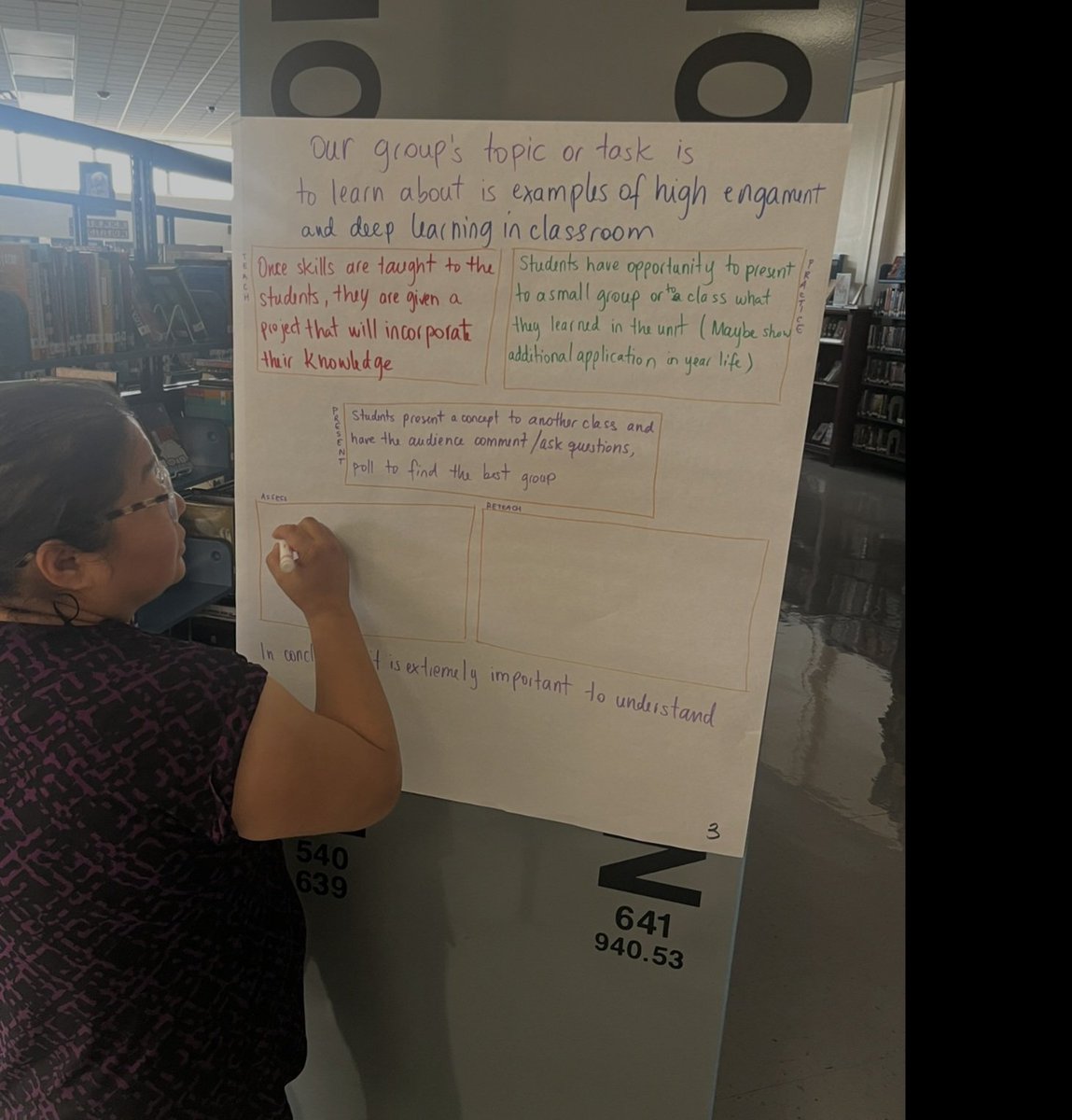 Rolaura De Anda tweet media