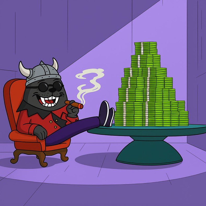 SalemMeta6's tweet image. Long day. Made moves. Kept it solid.
Whether you’re stacking bags, building something real, or just surviving—I seal you.

Rest up. Protect your energy. Tomorrow we go again.

Good night, fam. 💤🙏 #XRPCommunity #Web3 #StaySolid