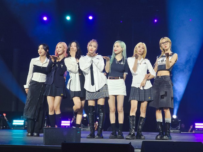 2yoo pics (@chilchilpics) on Twitter photo 