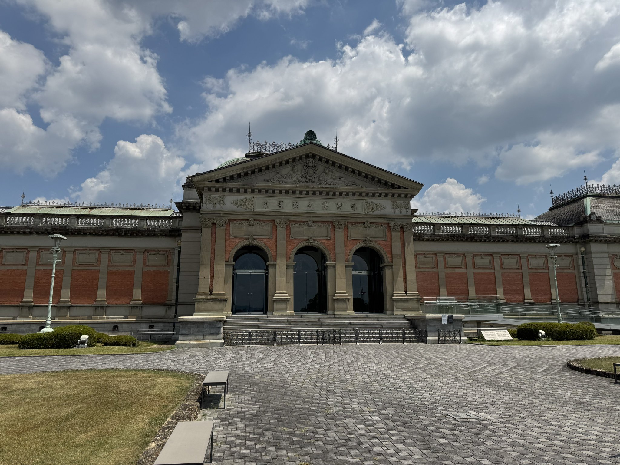 中国博物館③ 918-historical-museum.jpg?w=