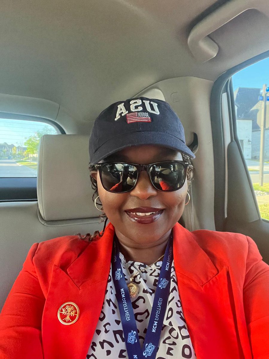 He is not the God of just enough. He is the God of over &amp; over 

John 6: 12-13 "When they had all had enough to eat, he said.. “Gather the pieces that are left over. Let nothing be wasted. So they gathered them &amp; filled twelve baskets with the pieces of the five barley loaves..."