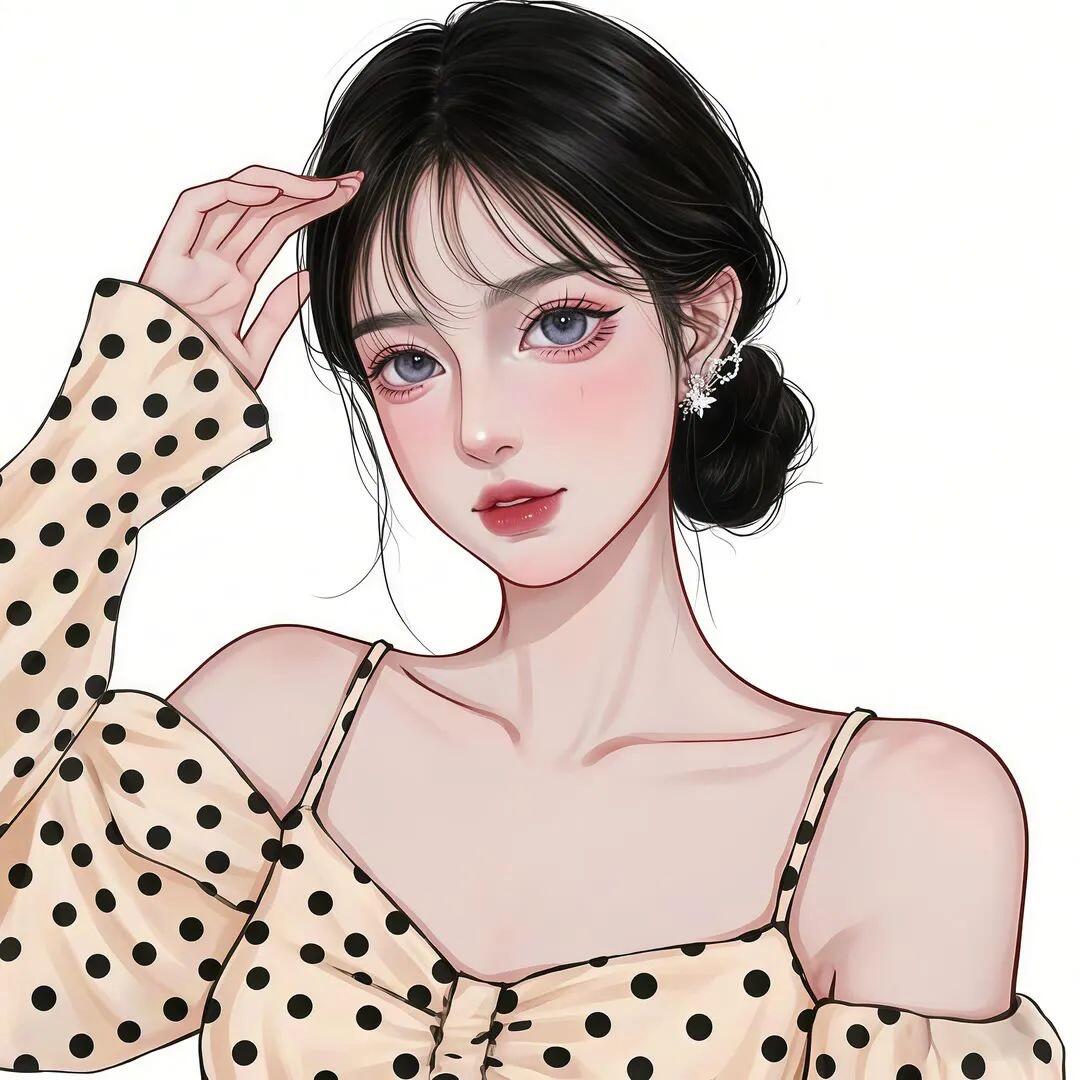 HansonSeani's tweet image. 绍兴 滴滴