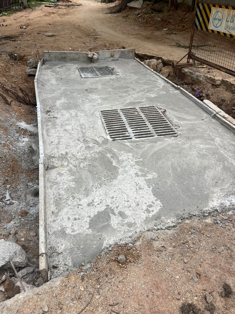 savekapralake (@savekapralake) on Twitter photo Opening of storm water drains at a Kapra Lake. Thanks to <a href="/ZC_LBNagar/">Zonal Commissioner, LB Nagar Zone, GHMC</a> <a href="/DC1_Kapra/">Deputy commissioner</a> and entire Engineering Team - EE, DE, AE and staff for the huge effort! Opening of storm water drains at a Kapra Lake. Thanks to <a href="/ZC_LBNagar/">Zonal Commissioner, LB Nagar Zone, GHMC</a> <a href="/DC1_Kapra/">Deputy commissioner</a> and entire Engineering Team - EE, DE, AE and staff for the huge effort!