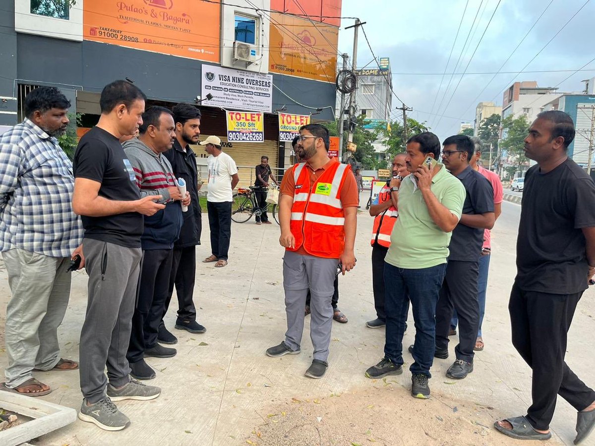 savekapralake tweet media