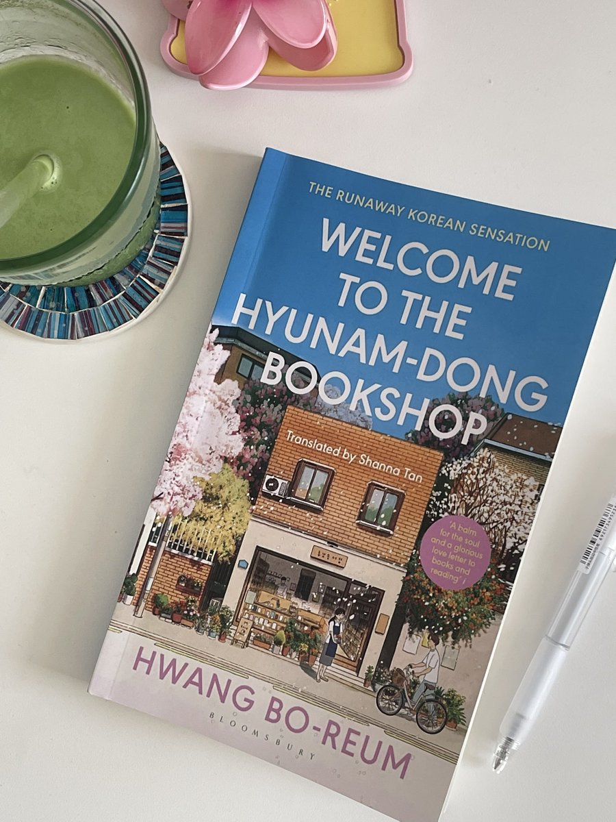 elle ଳ ‧₊˚ ⋅ tweet media