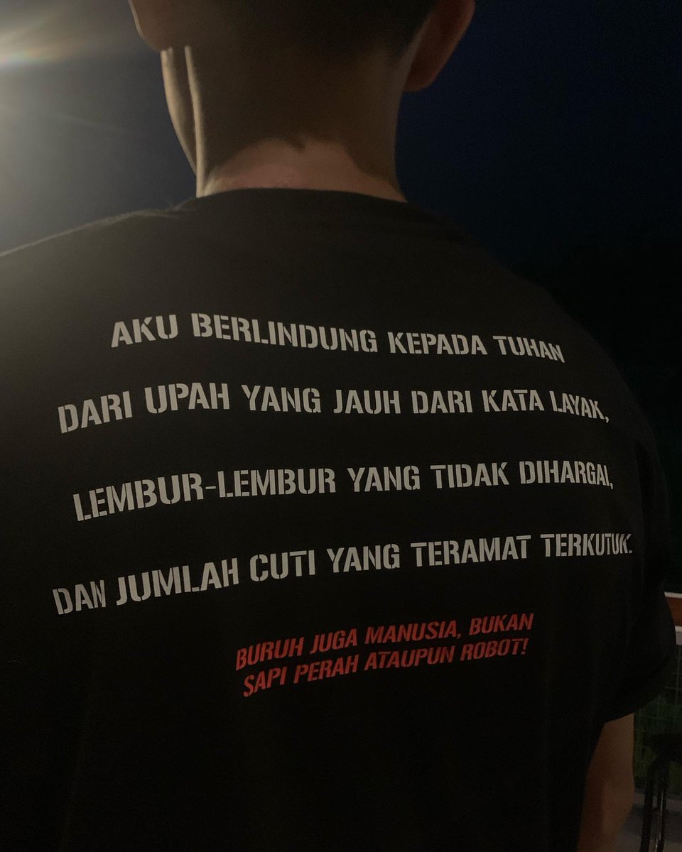 Ketawa itu GRATIS 🛩 tweet media