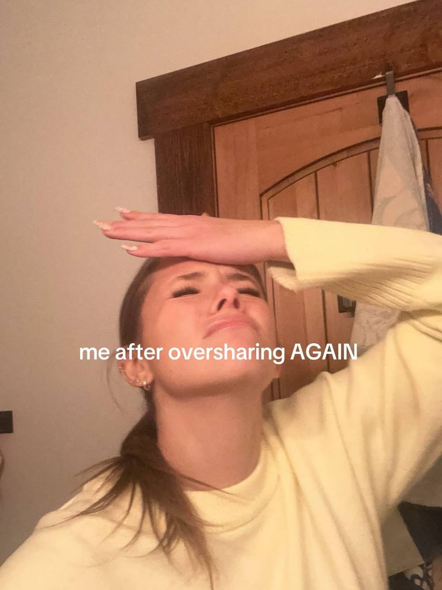 ⛱️ (@vickcantmiss) on Twitter photo 