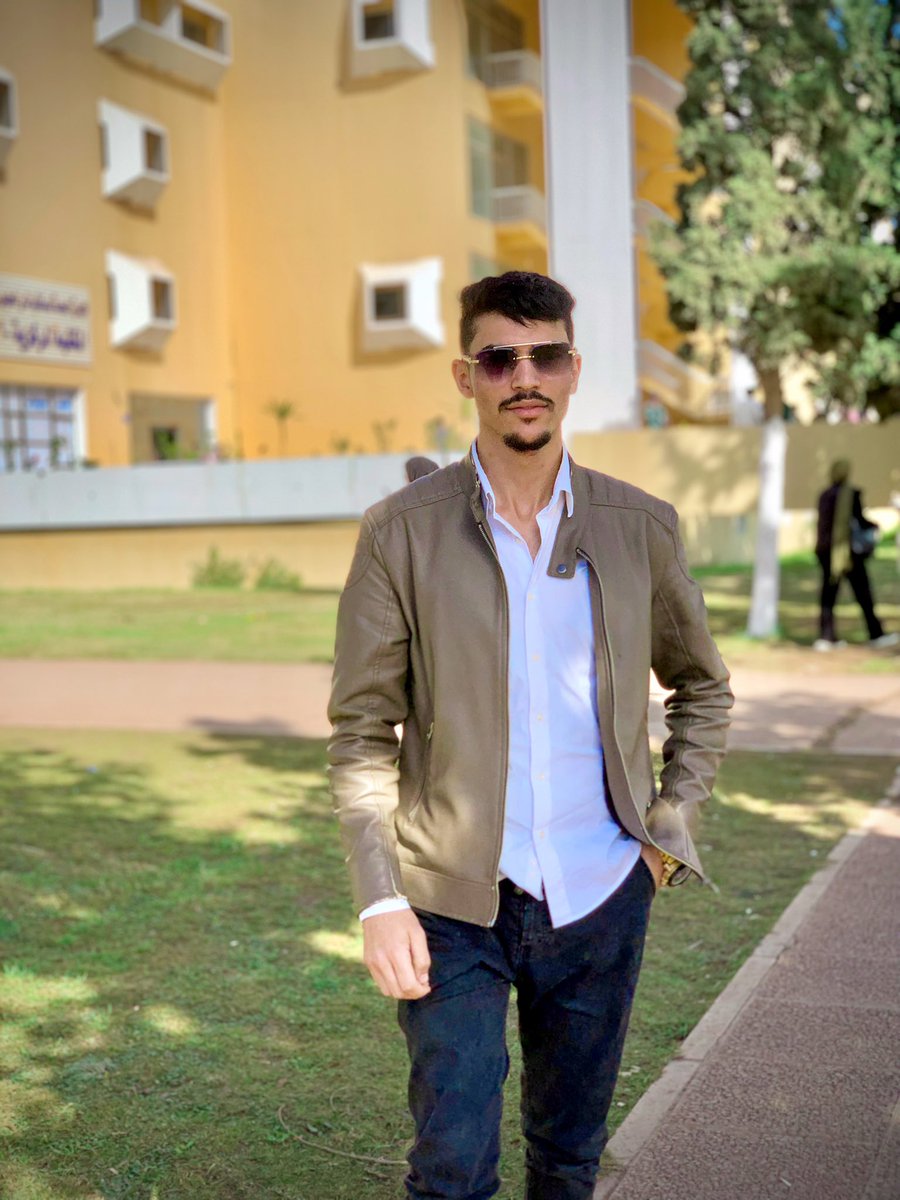 2025/8/1 💙

اللّهم اني استودعك عاماً مضى من عمري فإ اغفِر لي ما مضَى  وبآرِك لي في عامي الجديد وأحسن خاتمتي