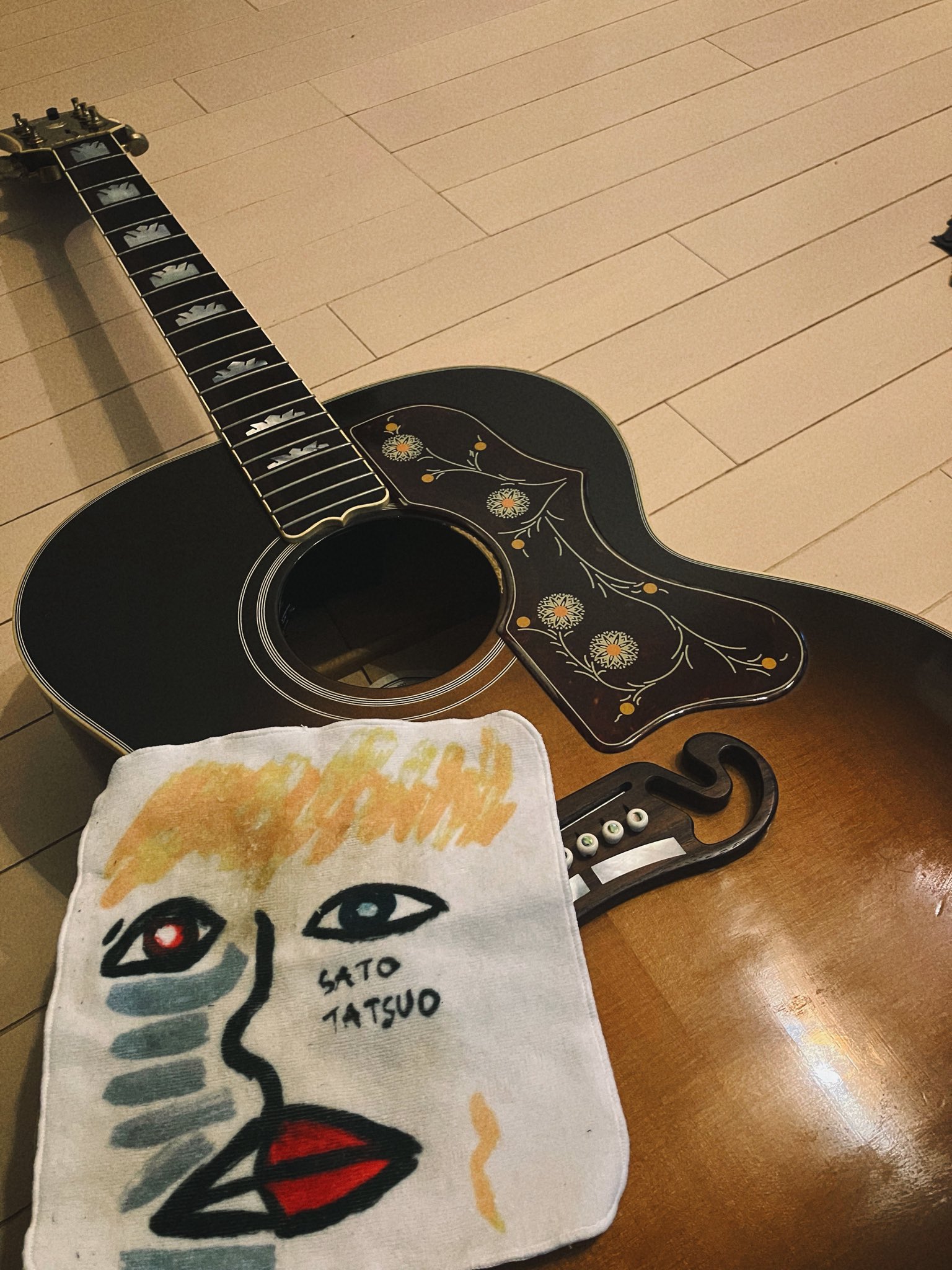 鶴田晋一 on X: 