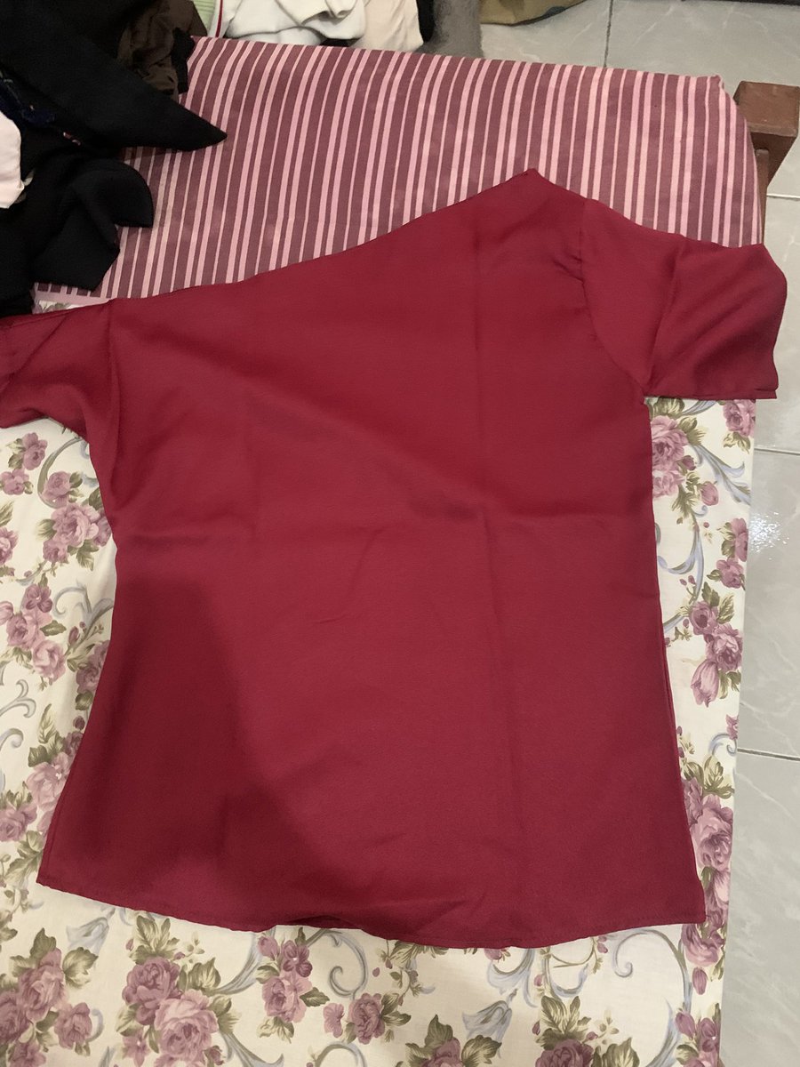 poybocil's tweet photo. bantu kosongin lemariii
15k/item yukk https://t.co/4PHMVoNl3n