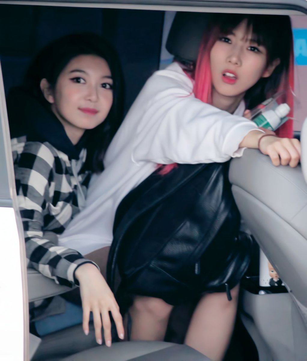 2yoo pics (@chilchilpics) on Twitter photo 