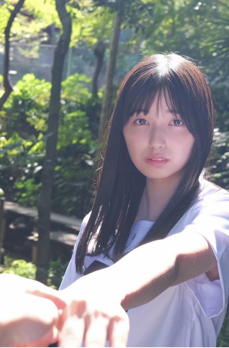 なおなお様 181222054.jpg?cmsp_timestamp=