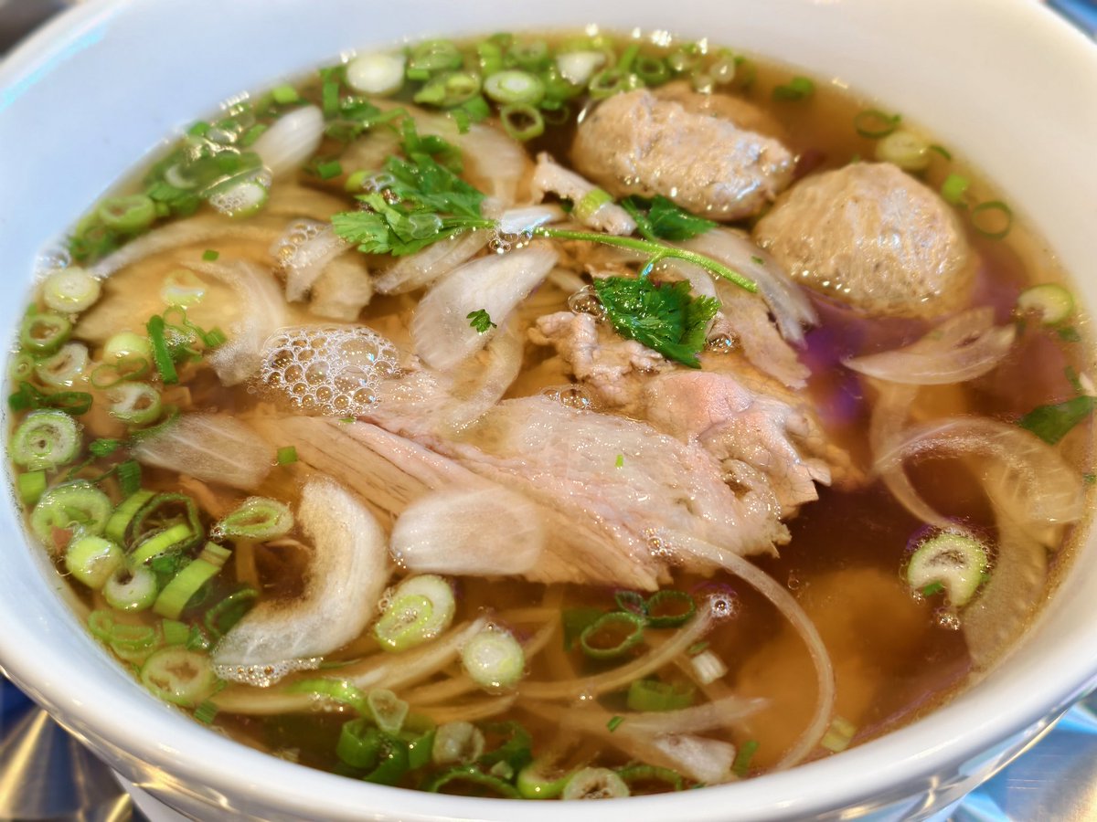 Brownman tweet media