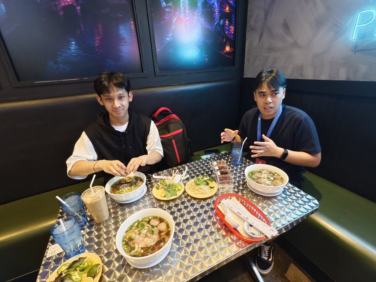 Brownman tweet media