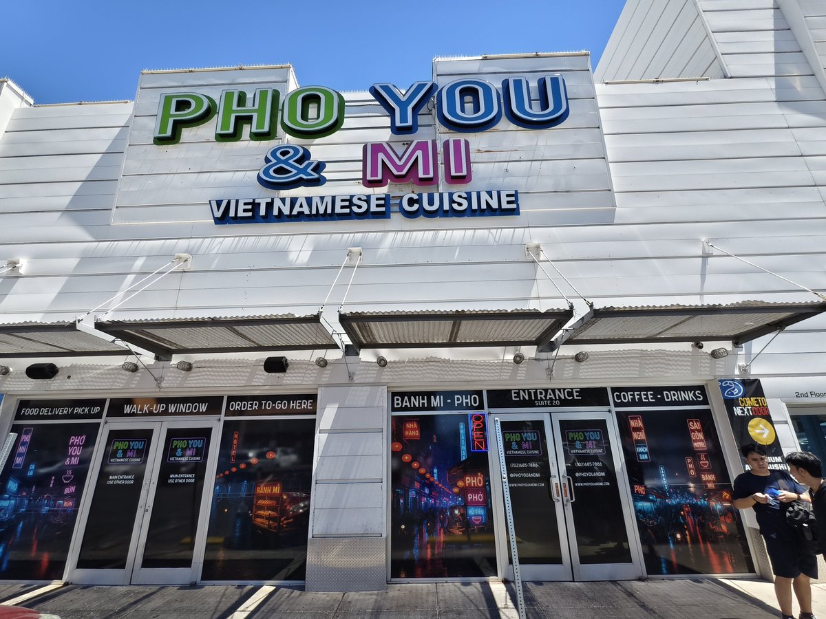 Brownman tweet media