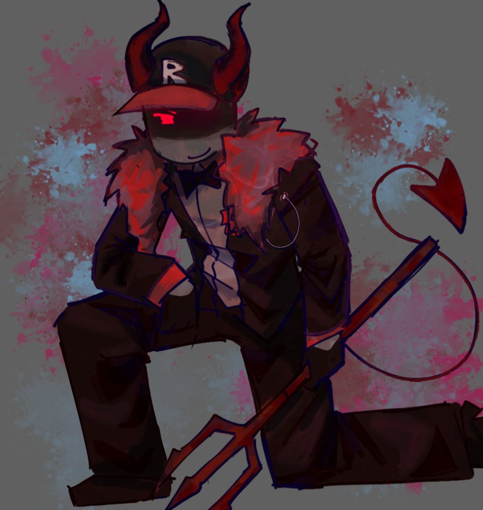 0x00x9's tweet image. #debunkedroblox