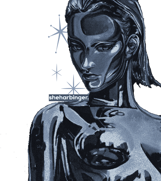 33expeditioner's tweet image. 