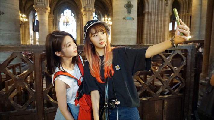 2yoo pics (@chilchilpics) on Twitter photo 