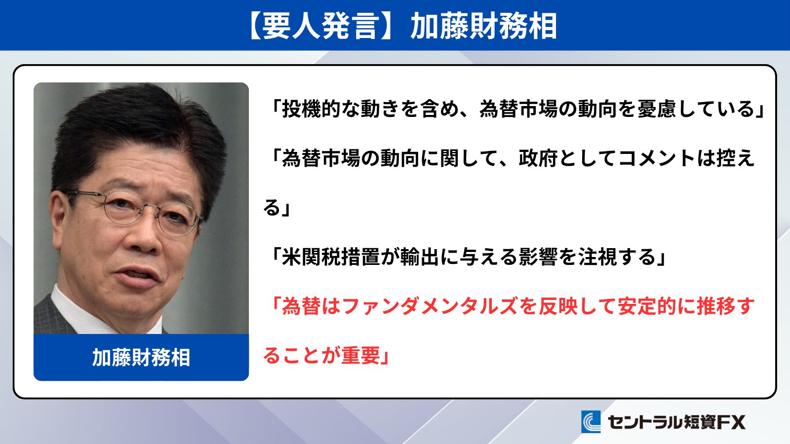 【中古】 投資遊学のすすめ 理智的投資頭脳刺激論/経済法令研究会/真勢慶太 セントラル短資FX on X: 