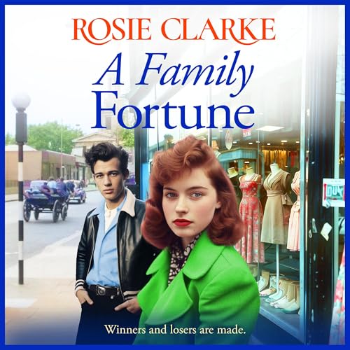Book Convos (@bookconvos) on Twitter photo Whats the best way to start a new month? With a new release from <a href="/AnneHerries/">Linda Sole</a> of course, A Family Fortune
releases now Whats the best way to start a new month? With a new release from <a href="/AnneHerries/">Linda Sole</a> of course, A Family Fortune
releases now