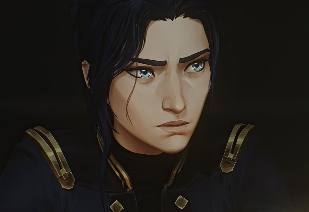 vibicep's tweet image. feliz de la novia mi amor